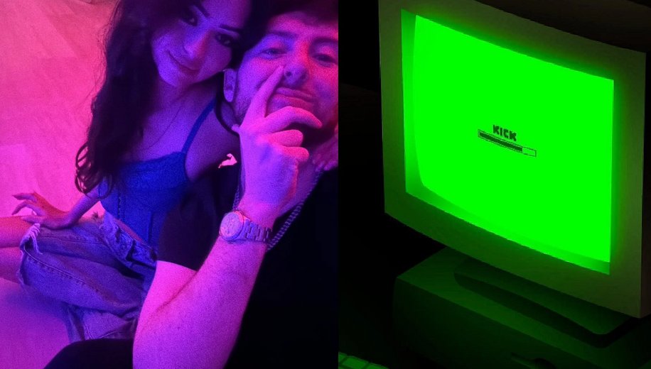 Why did Heelmike get banned? Why did Heelmike get banned?